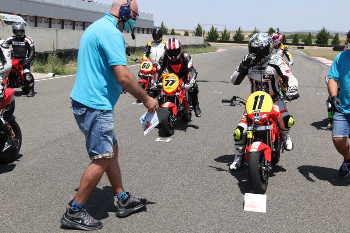RAVMOTOCUP 2021