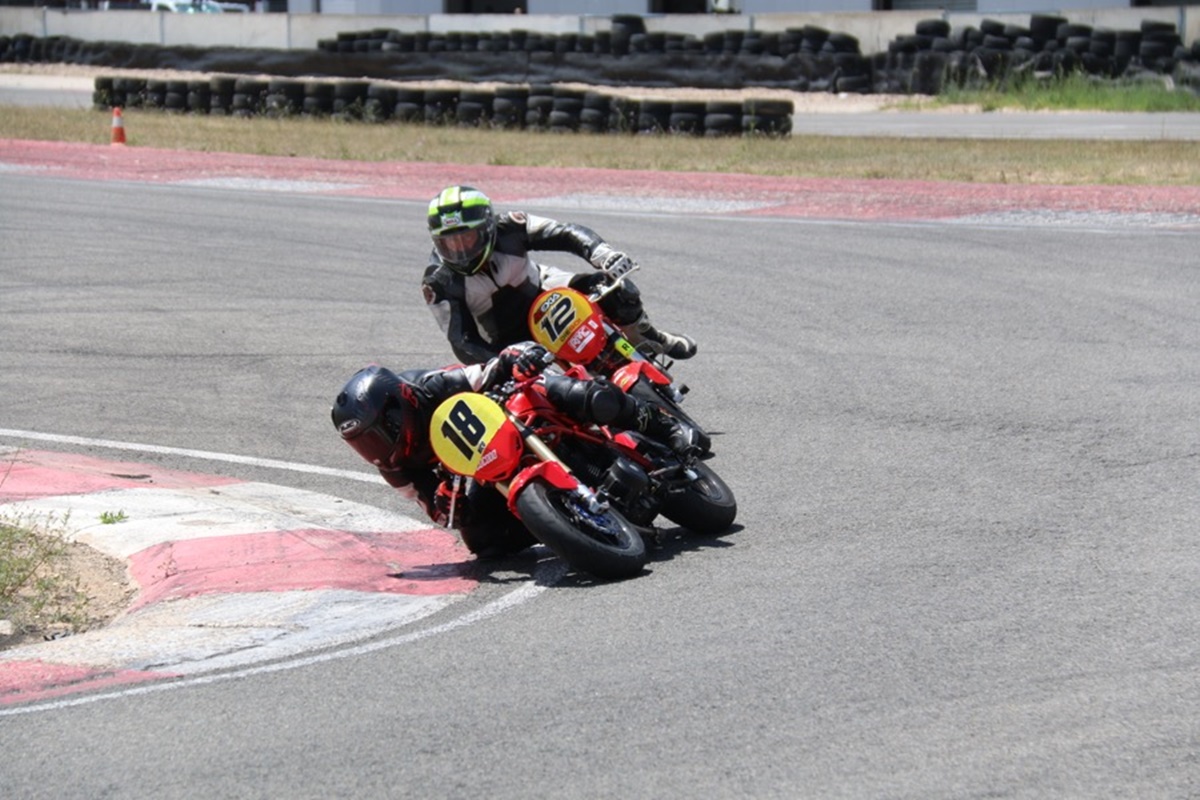 RAVMOTOCUP 2021