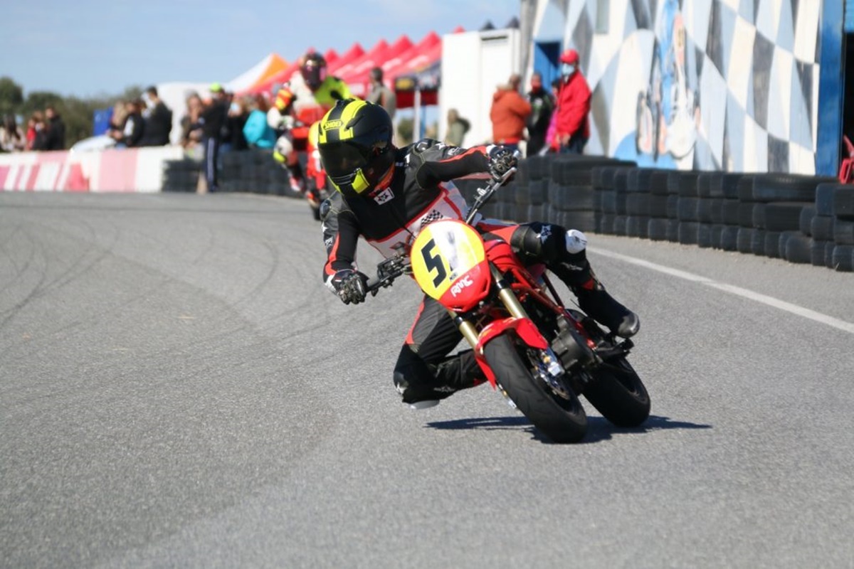 RAVMOTOCUP 2021