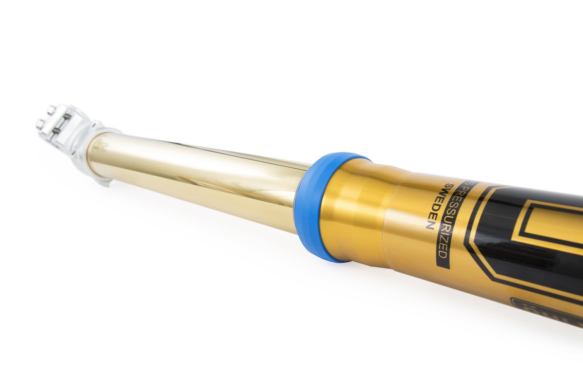 Öhlins RXF 48S