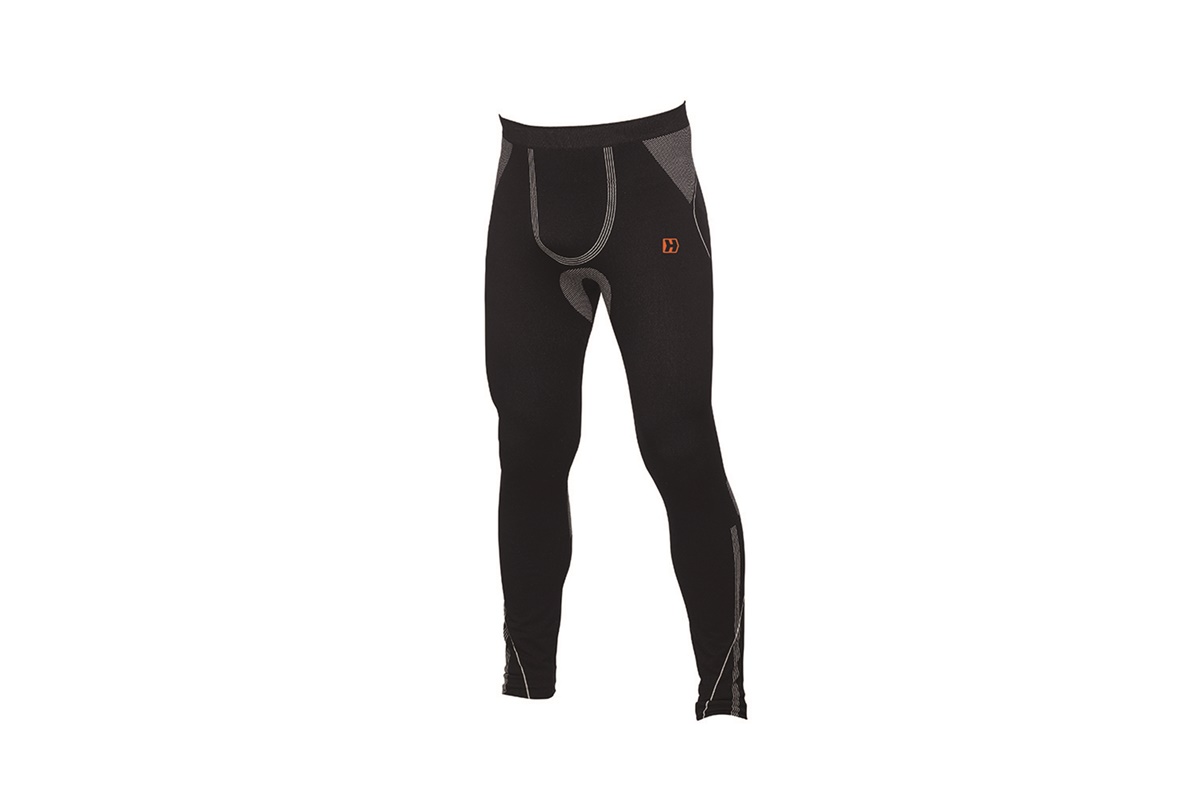 pantalón Hevik HUW02