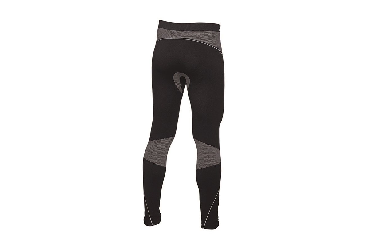 pantalón Hevik HUW02