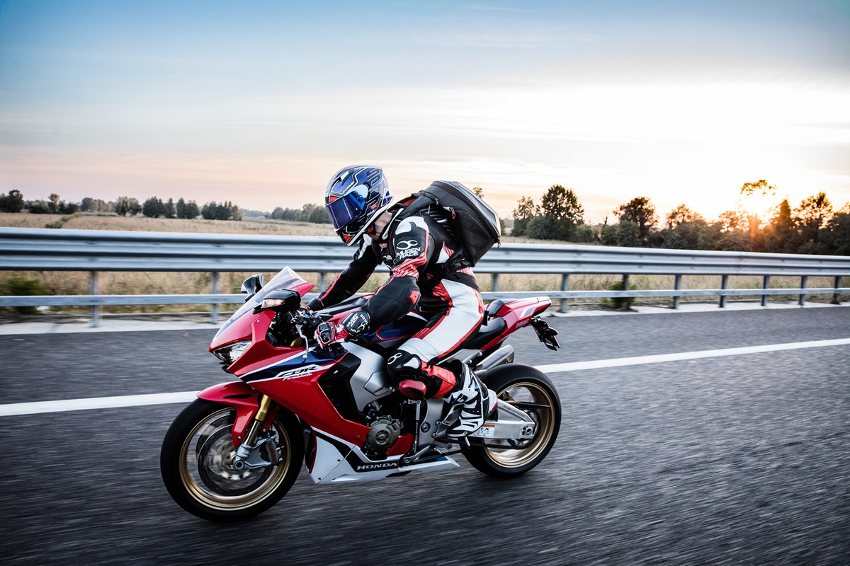 GIVI 50.6 Sport Deep