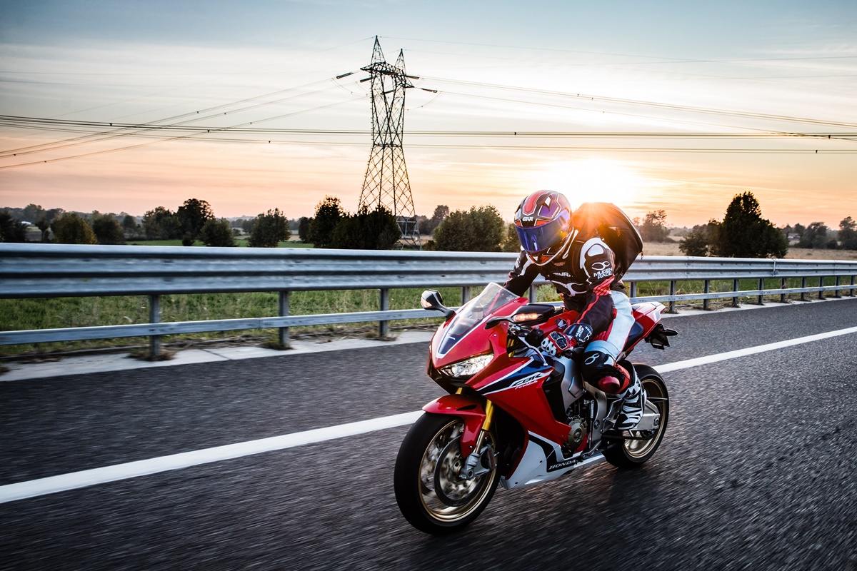 GIVI 50.6 Sport Deep