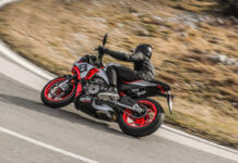 aprilia_tuono_660_ofi_02