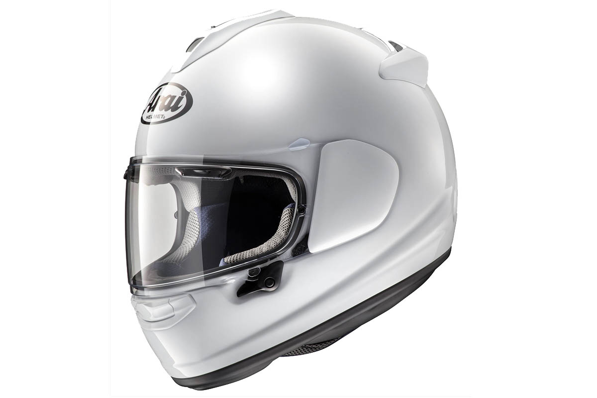 arai_chaser_x_diamond_white