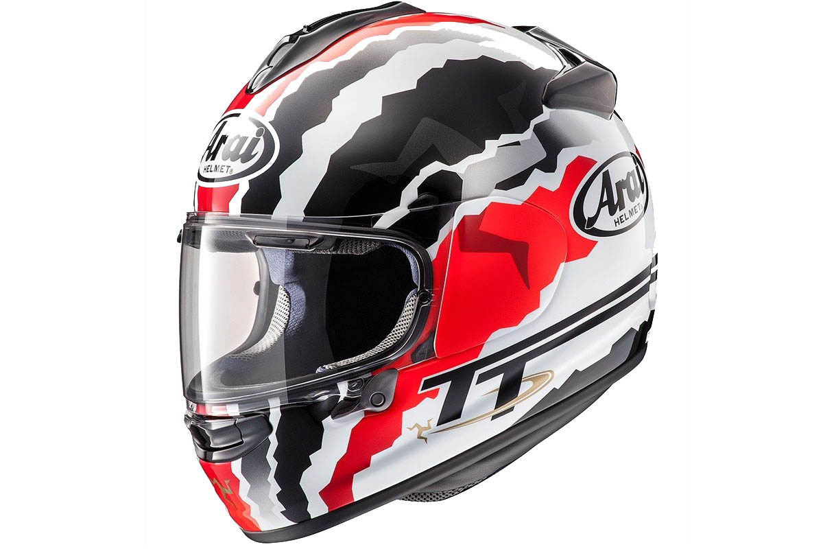 arai_chaser_x_doohan_tt