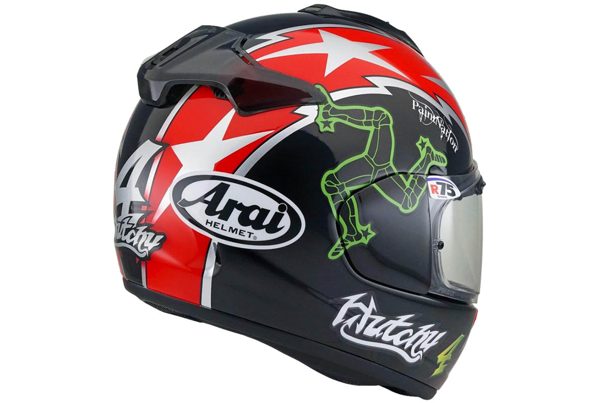 arai_chaser_x_hutchy_tt_02
