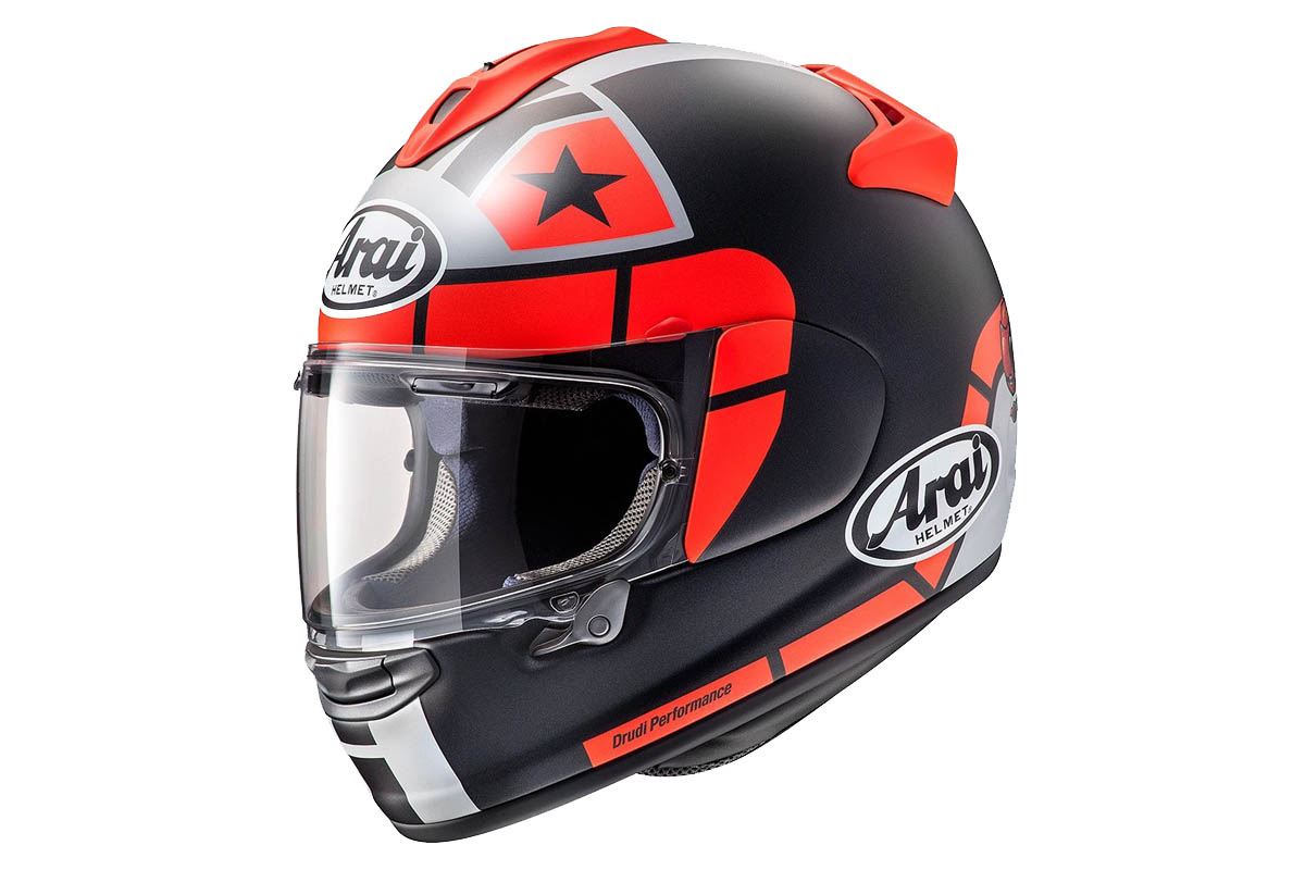 arai_chaser_x_maverick_gp
