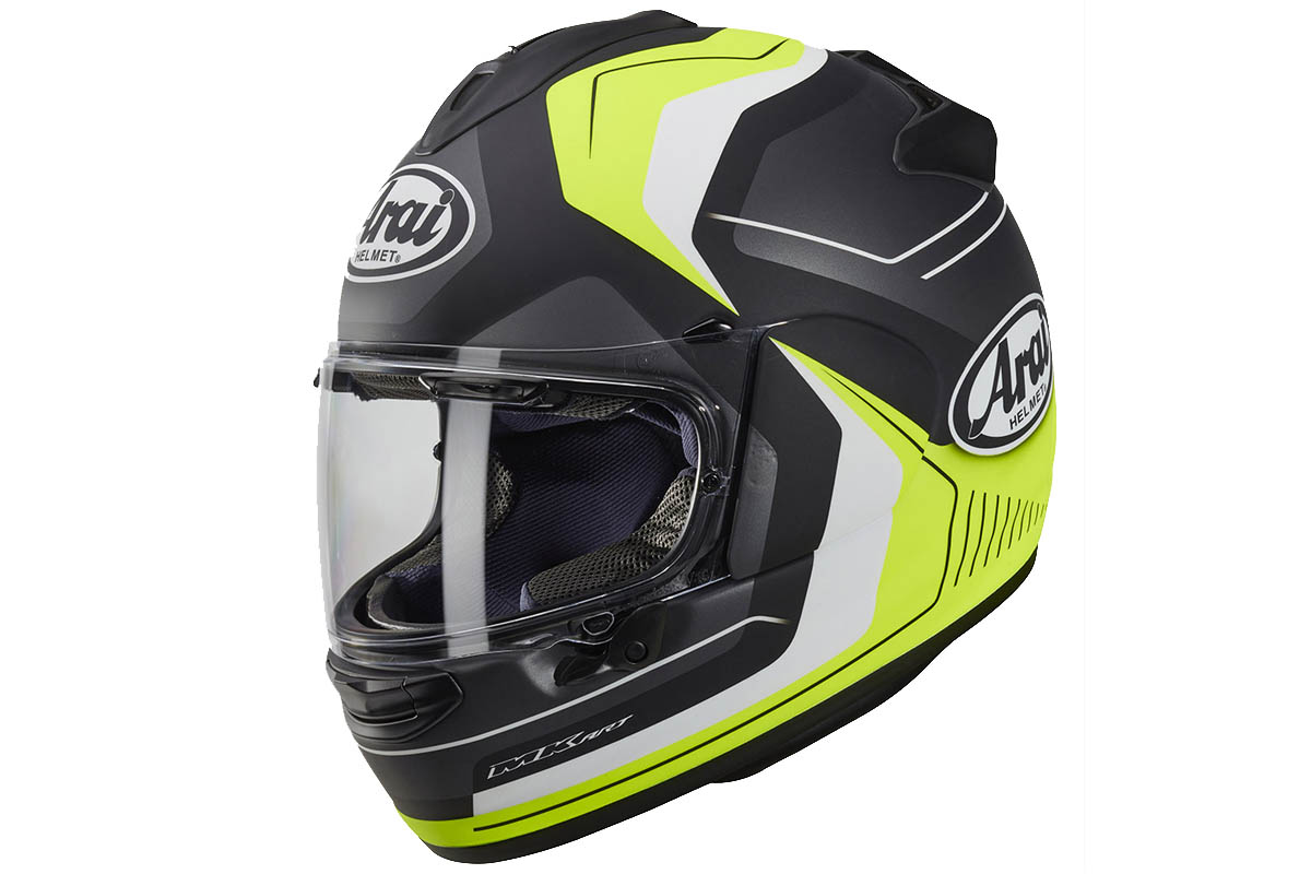 arai_chaser_x_sensation_yellow
