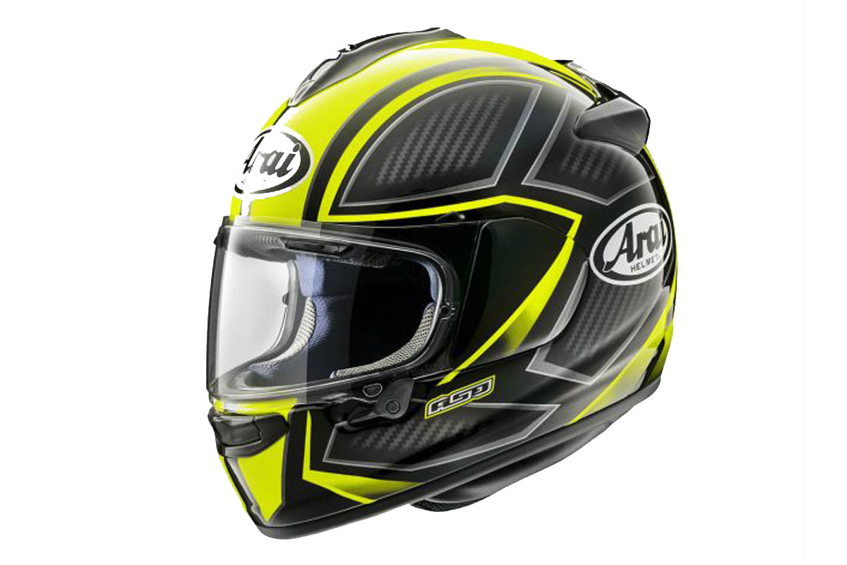 arai_chaser_x_spine_fluor_yellow