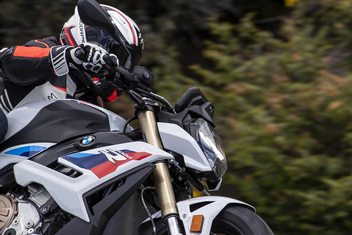 bmw_s1000r_2021_04