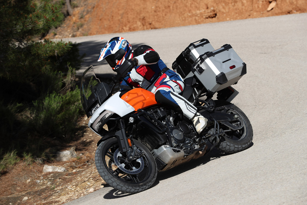 harley_davidson_pan_america_1250_s_2021_06