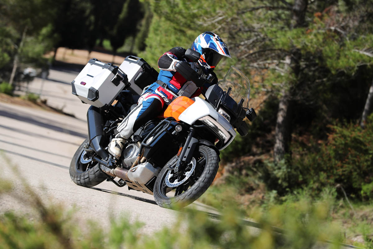 harley_davidson_pan_america_1250_s_2021_09