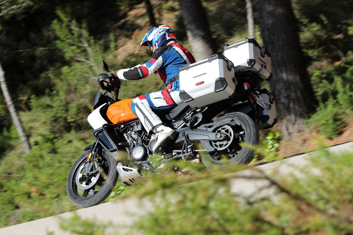 harley_davidson_pan_america_1250_s_2021_10