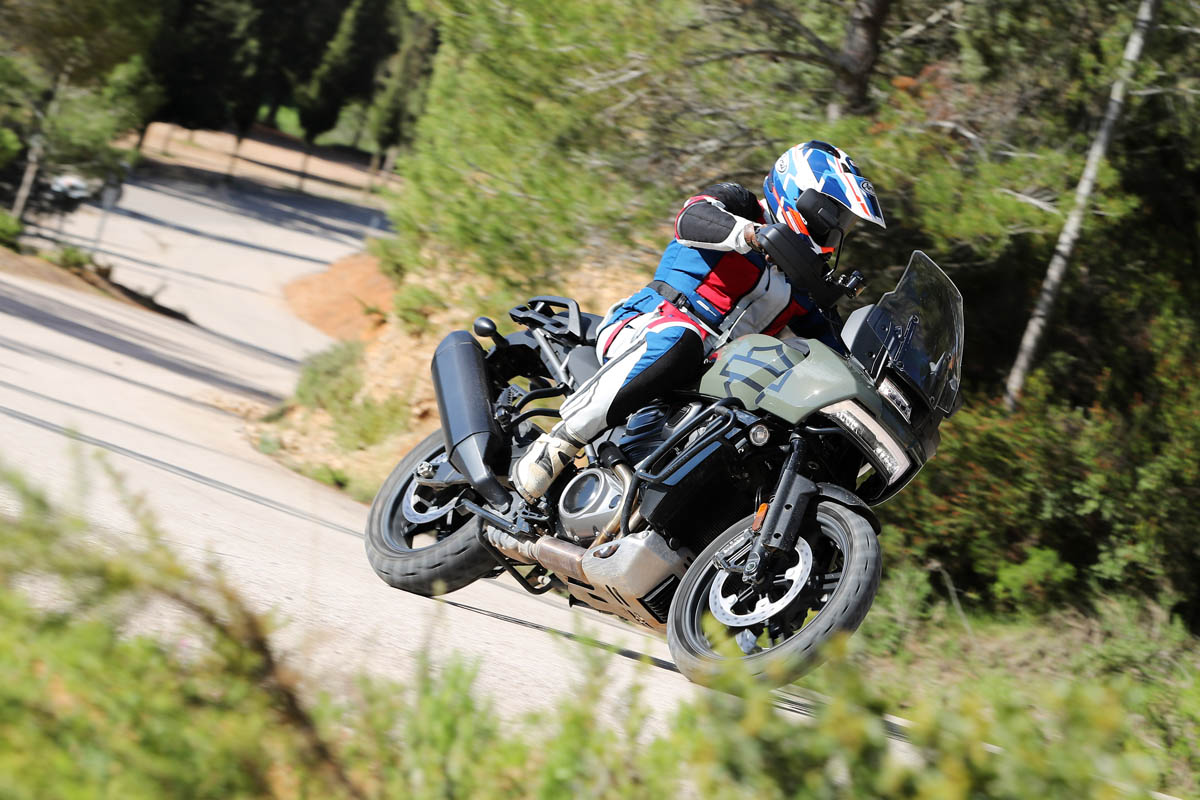 harley_davidson_pan_america_1250_s_2021_11