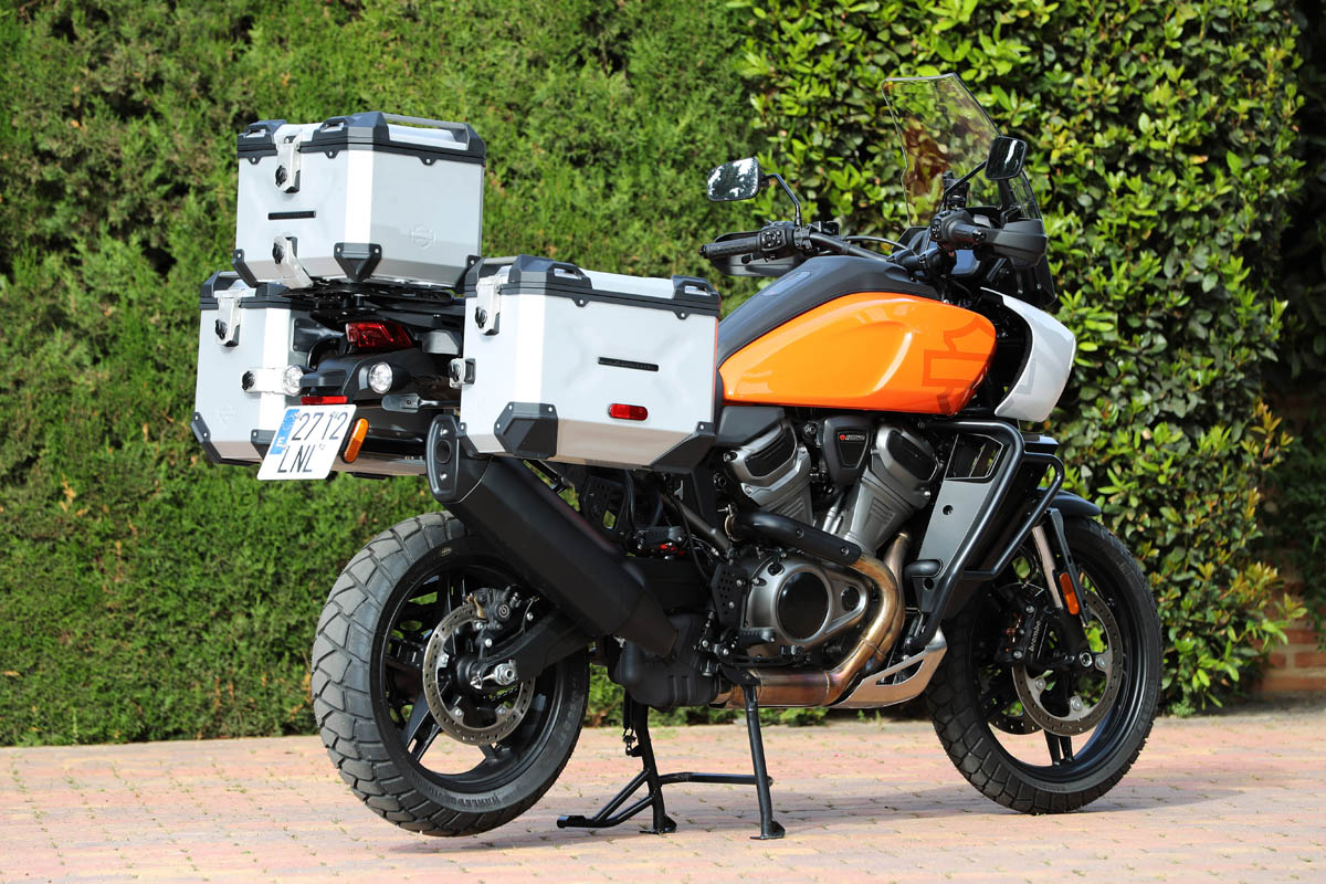 harley_davidson_pan_america_1250_s_2021_14