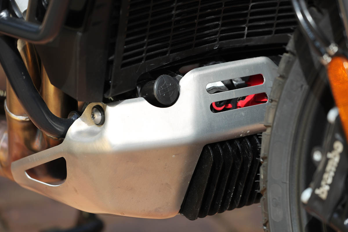harley_davidson_pan_america_1250_s_2021_19