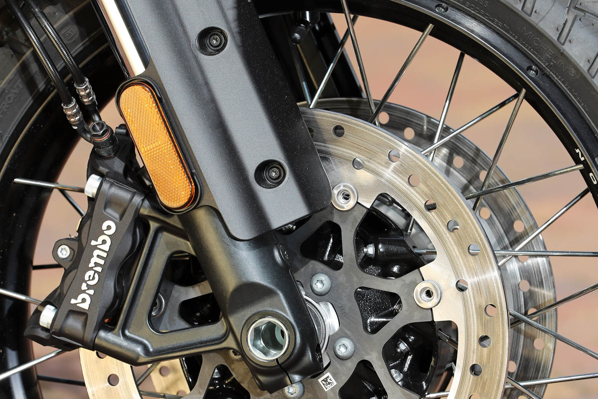 harley_davidson_pan_america_1250_s_2021_20