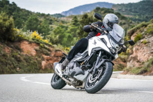 honda_nc750x_2021_01