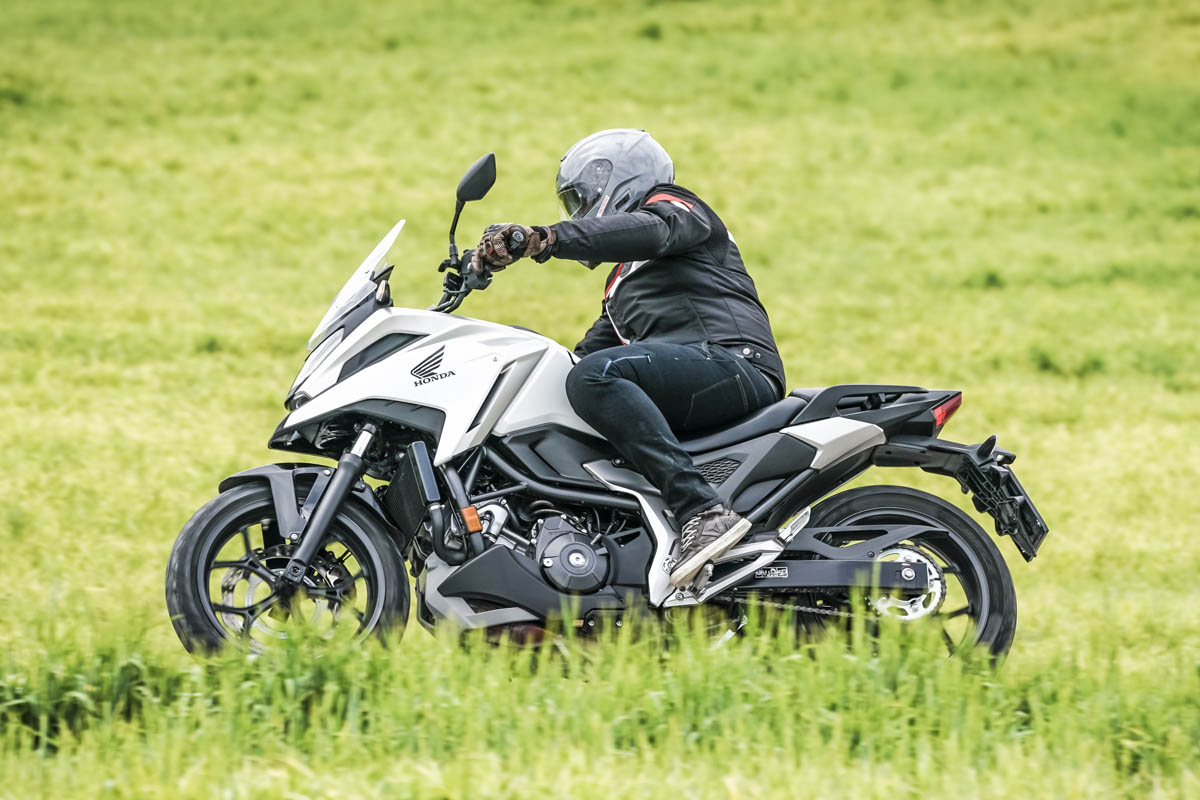 honda_nc750x_2021_06