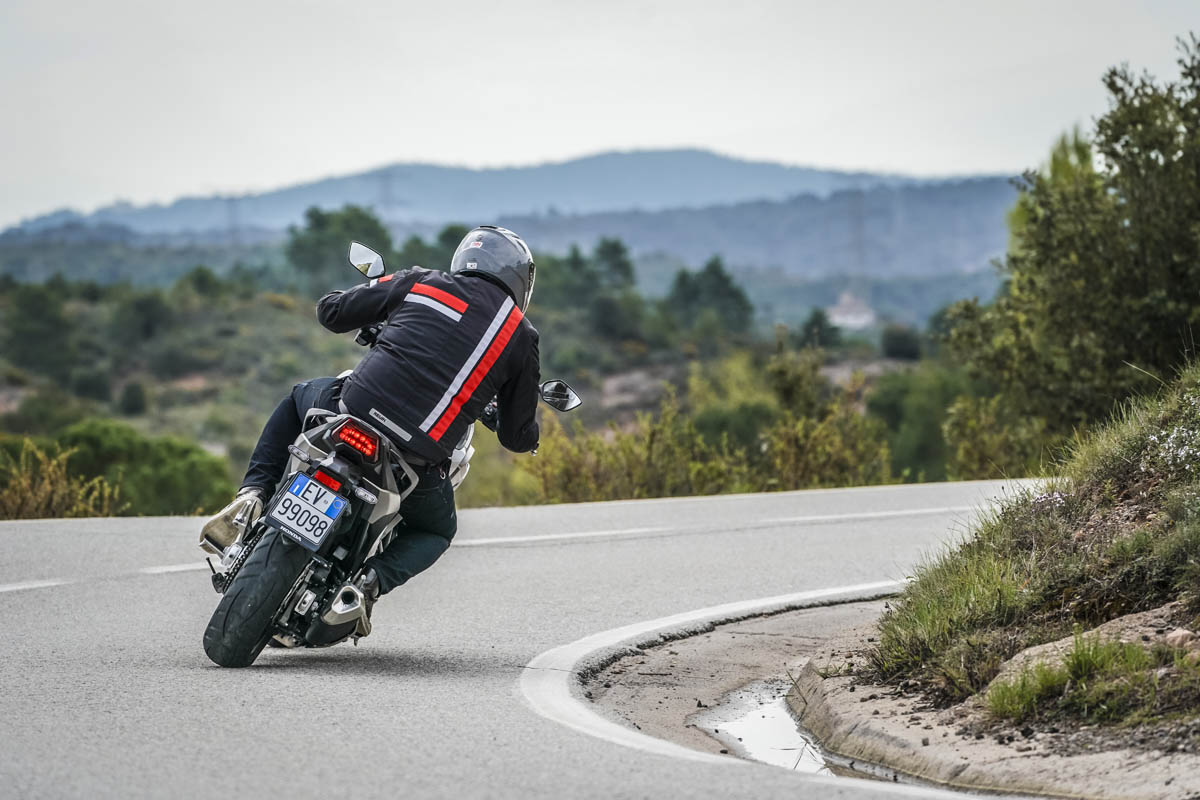 honda_nc750x_2021_07