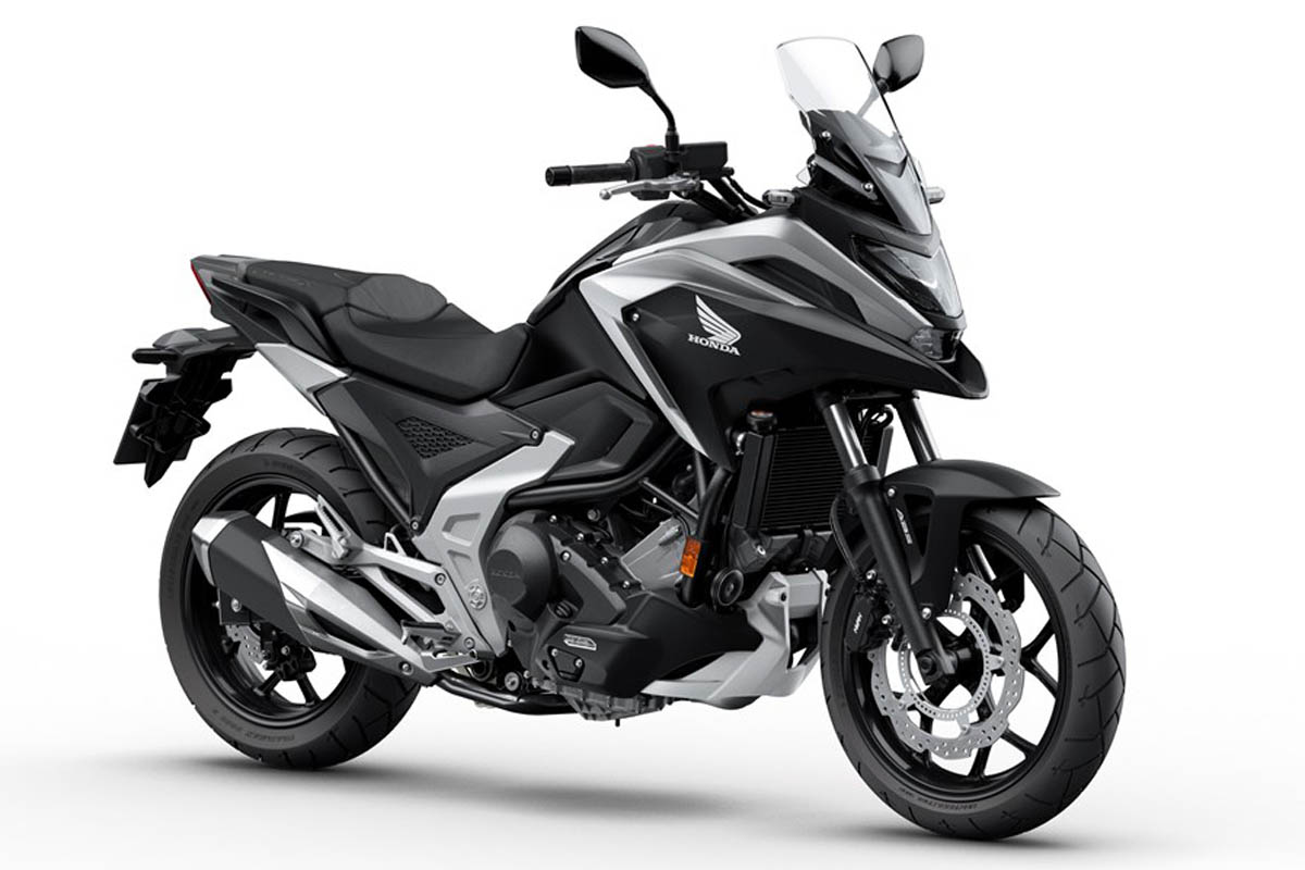 honda_nc750x_2021_08