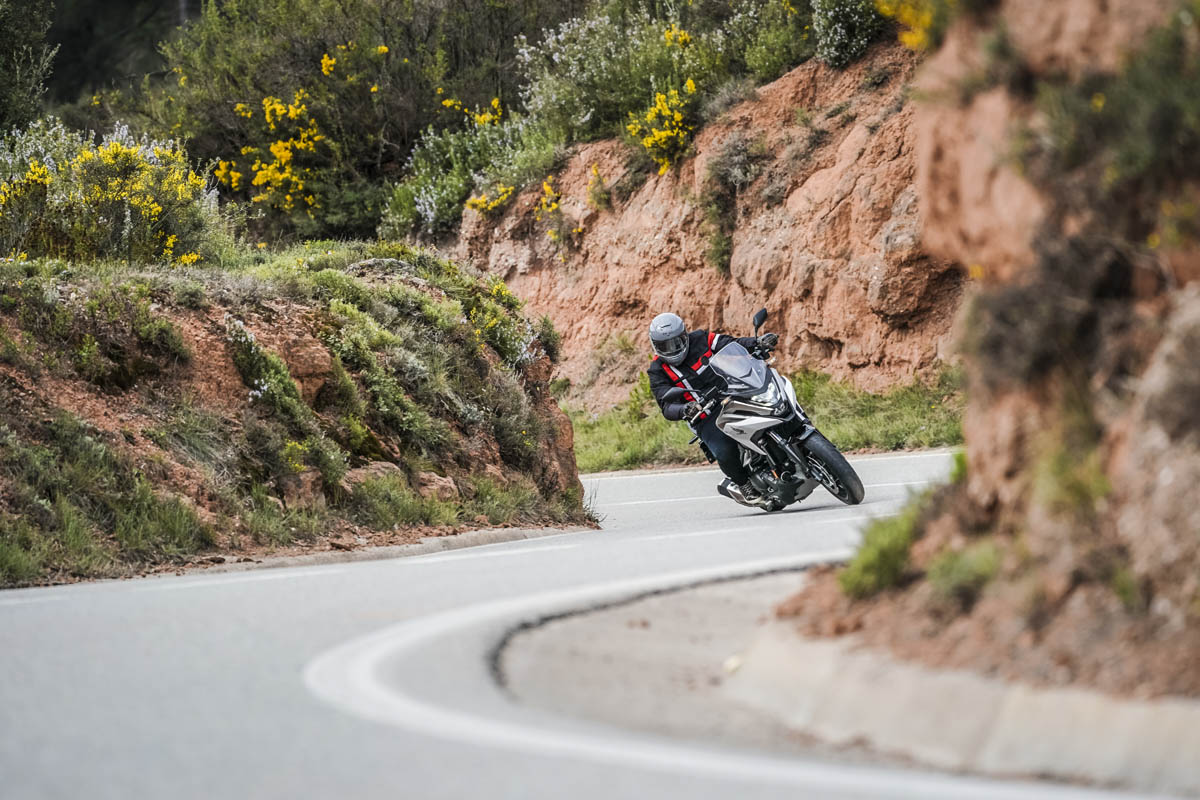 honda_nc750x_2021_11