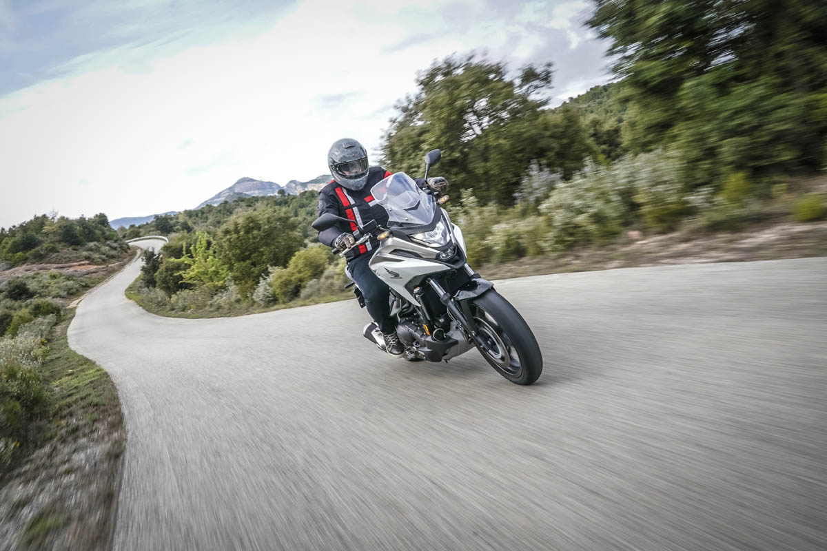 honda_nc750x_2021_12