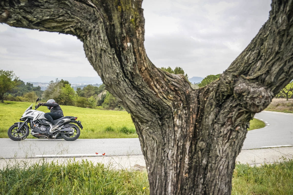 honda_nc750x_2021_13