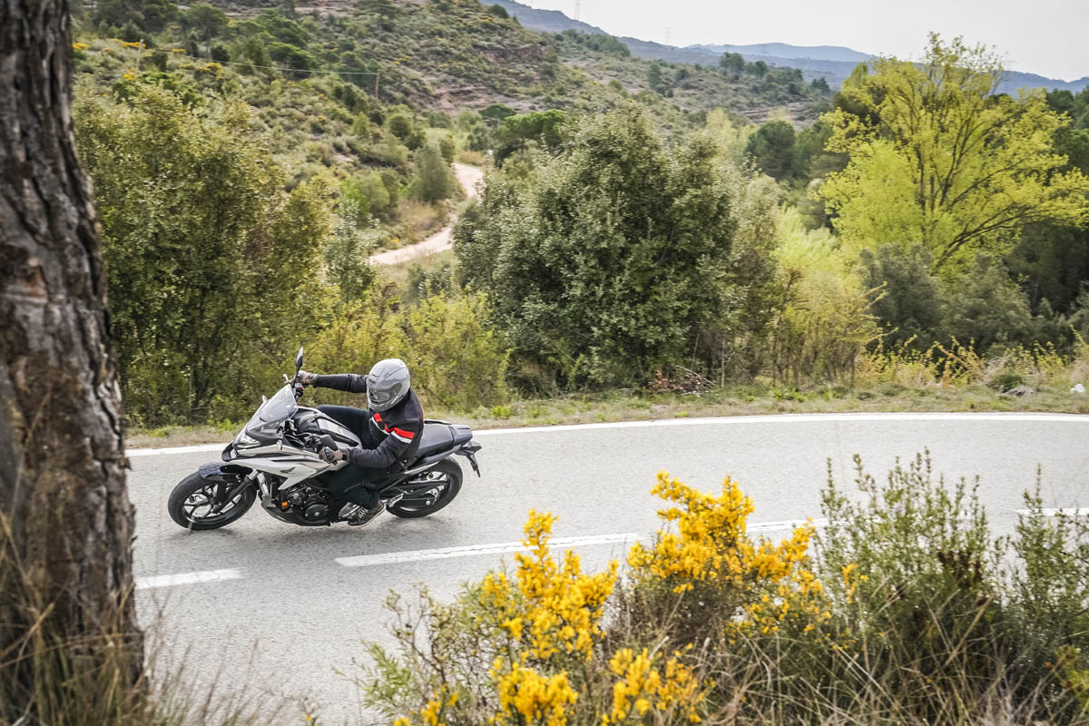 honda_nc750x_2021_14