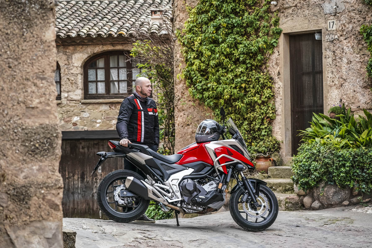 honda_nc750x_2021_15