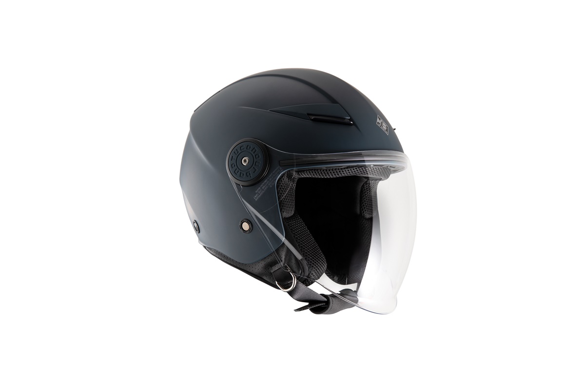 Casco Tucano Urbano El'Start