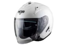 Casco NOS NS-2