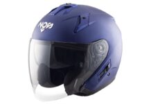 Casco NOS NS-2