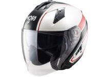 Casco NOS NS-2