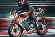 RiMS Racing