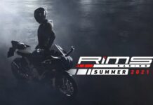 RiMS Racing
