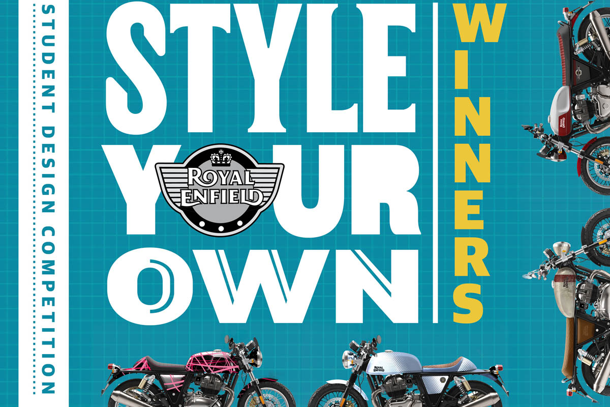 royal_enfield_style_your_own_2021_01