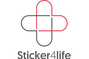 sticker4life_04