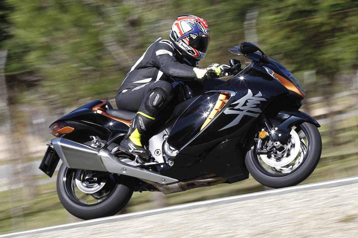 suzuki_gsx1300rr_hayabusa_2021_02
