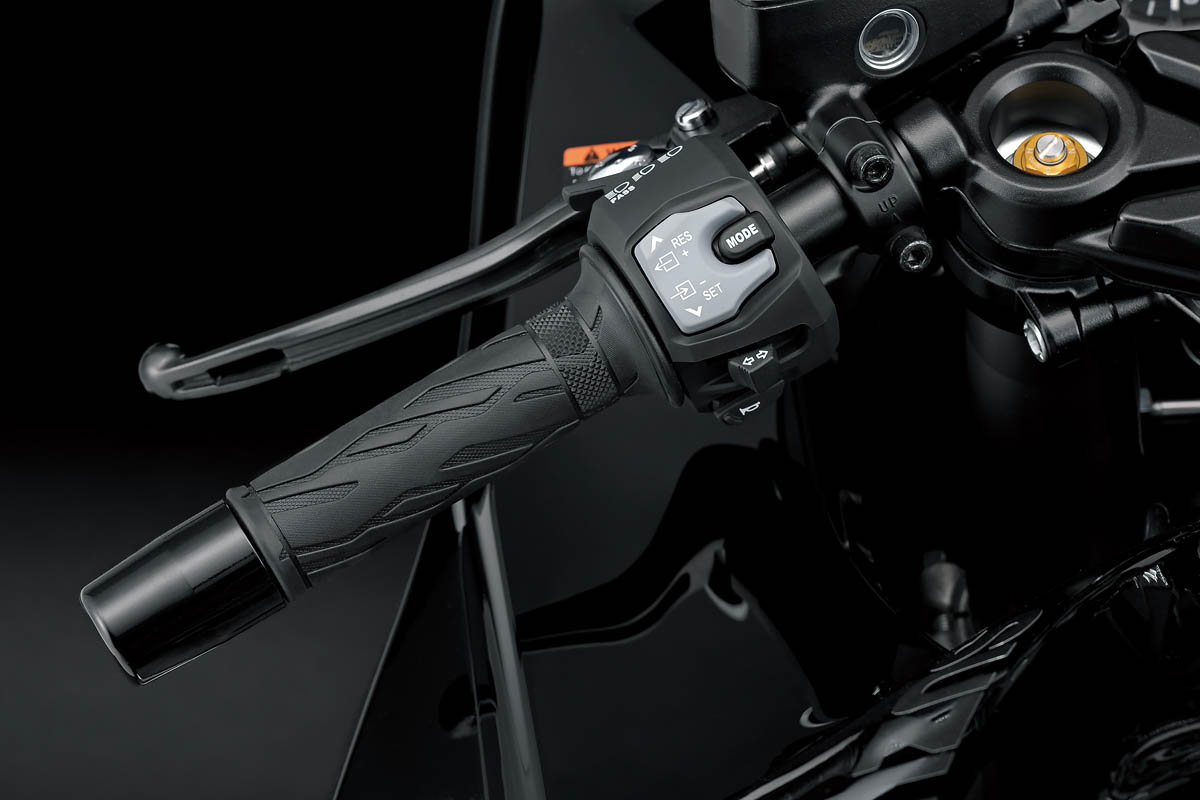 suzuki_gsx1300rr_hayabusa_2021_12
