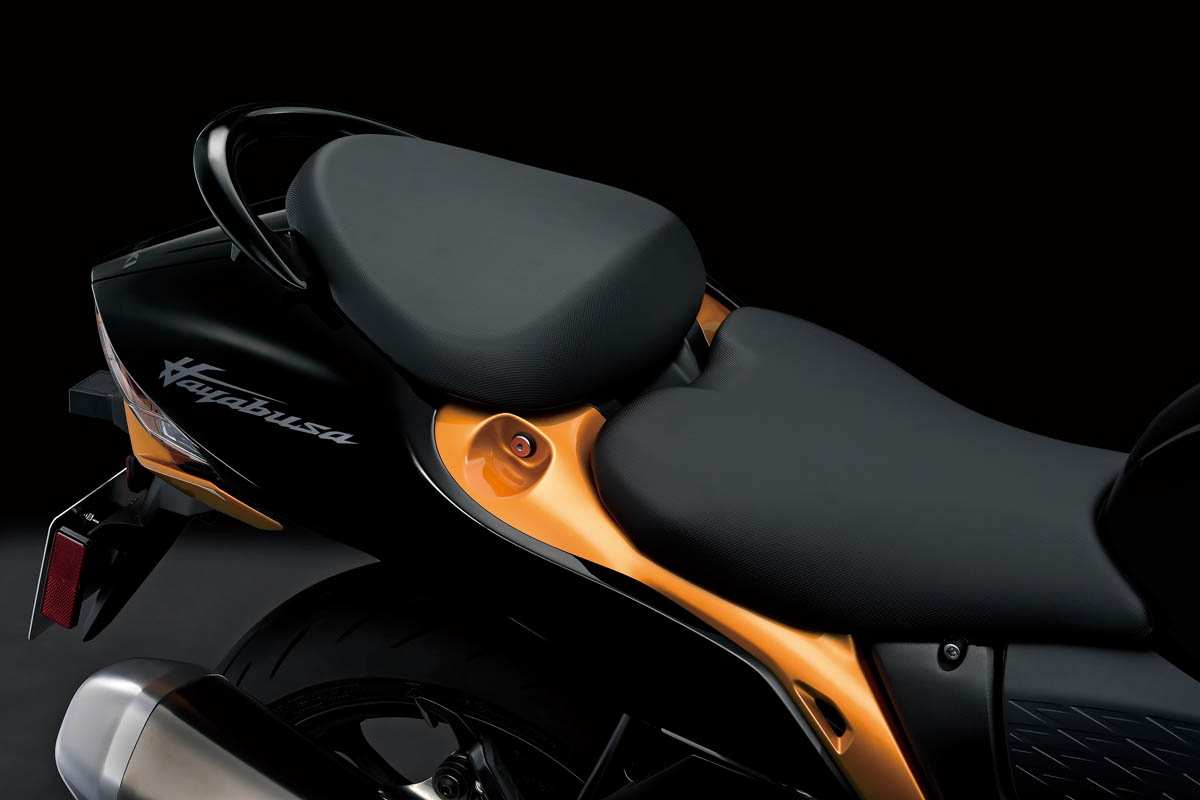 suzuki_gsx1300rr_hayabusa_2021_13