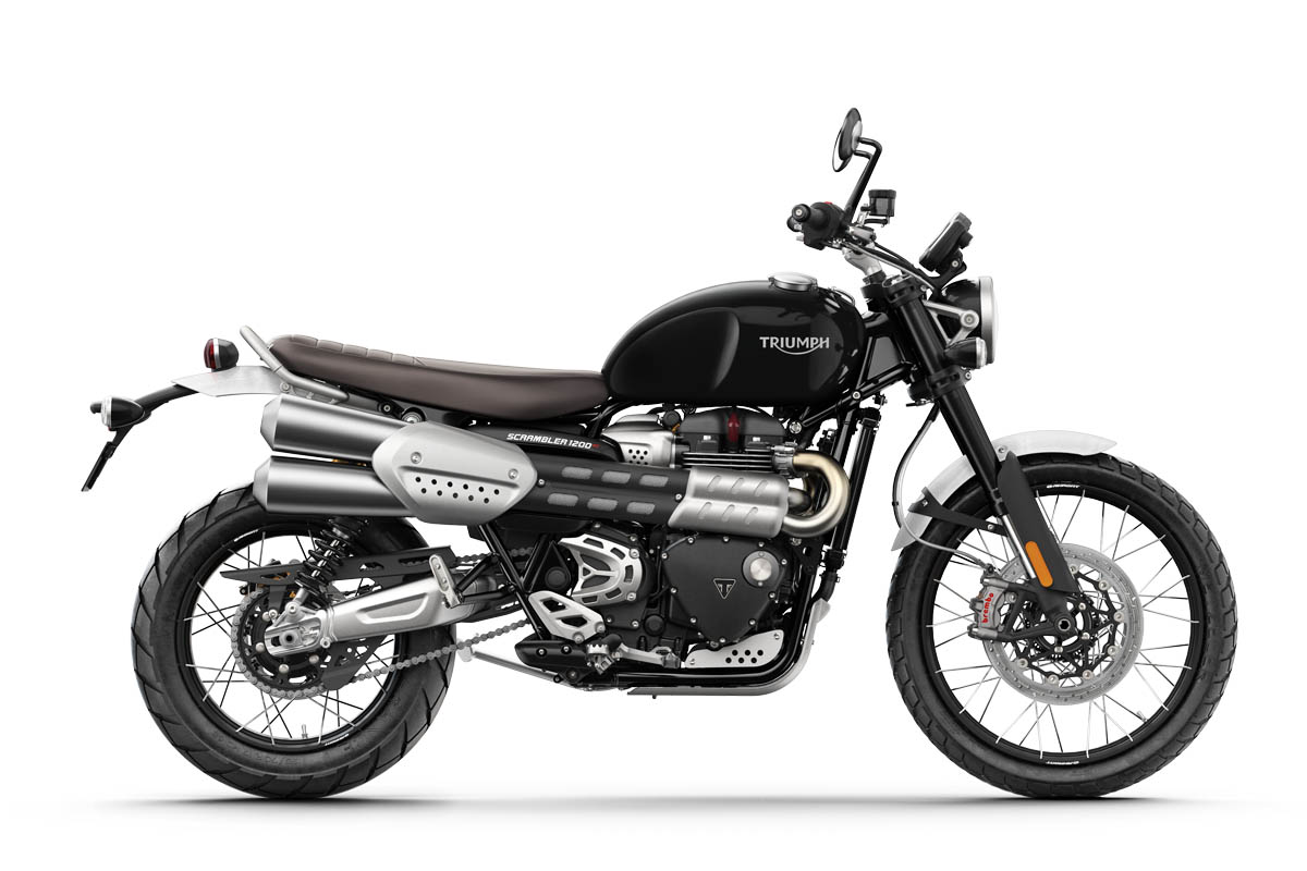 triumph_scrambler_1200_xc_2021_negro