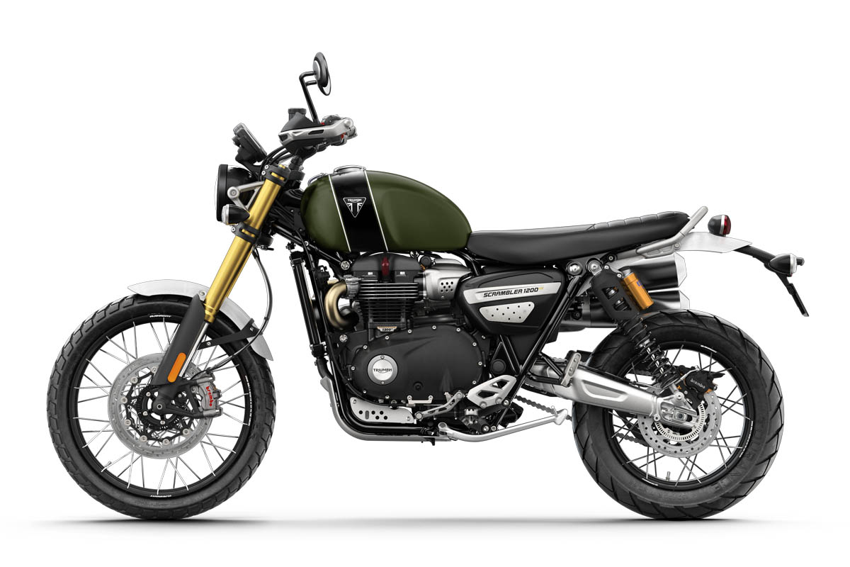 triumph_scrambler_1200_xc_2021_verde_02