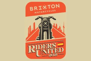 Brixton Riders United