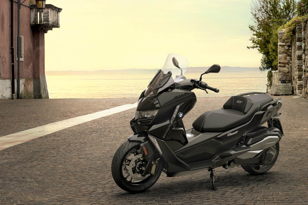 bmw_c400gt_2021_04