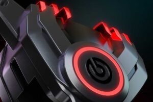 Brembo New G Sessanta