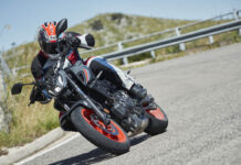 bridgestone_t32_2021_04
