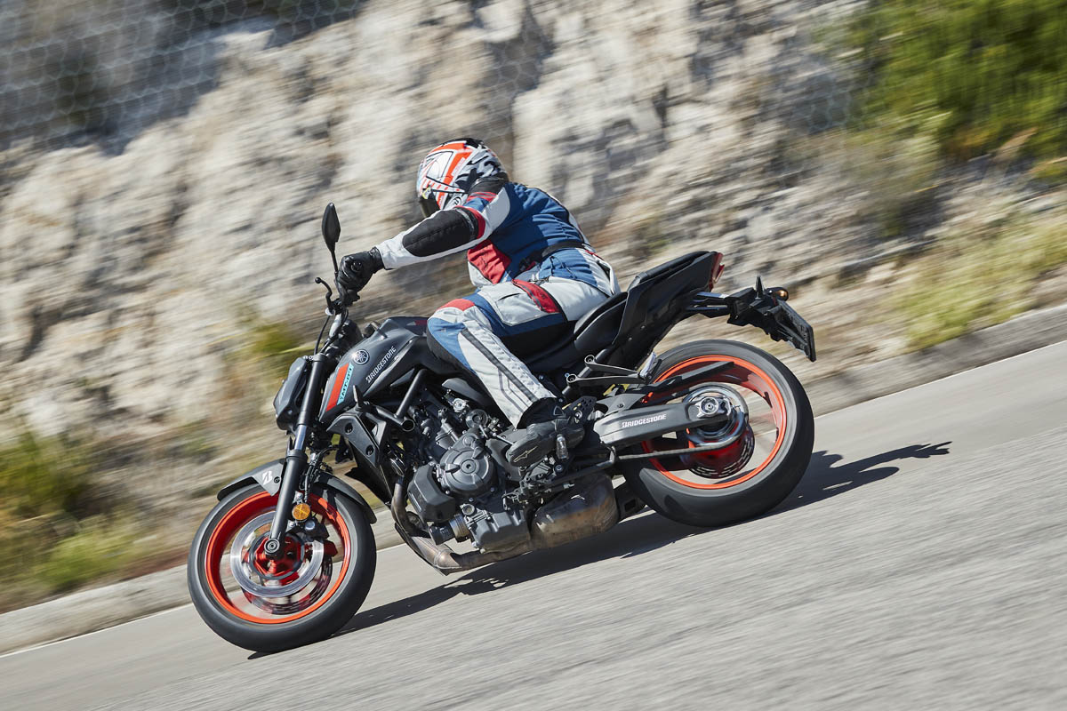 bridgestone_t32_2021_05